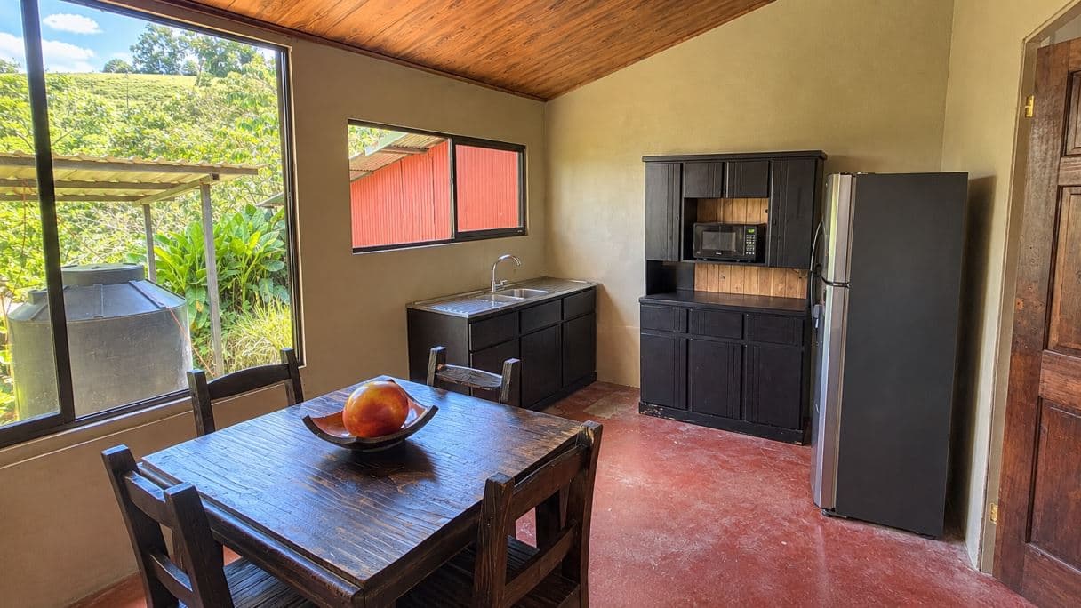 Exceptional Countryside Estate for Sale with Rainforest Views in Chachagua, Costa Rica, photo 21
