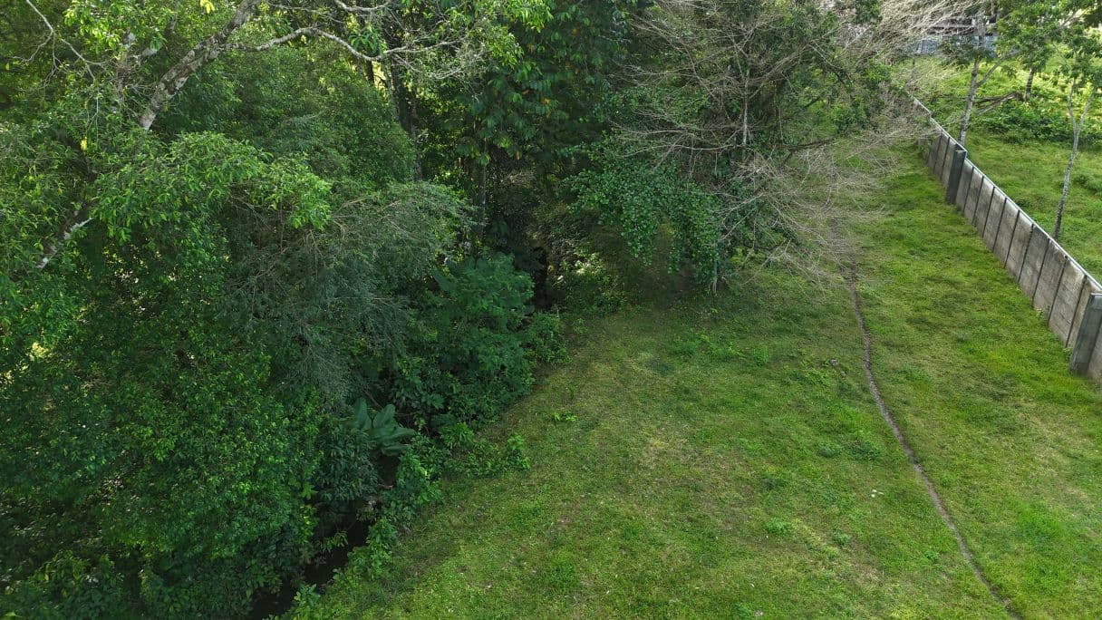 For sale: 3.5-hectare property in La Fortuna with a small creek and just minutes from downtown., photo 16