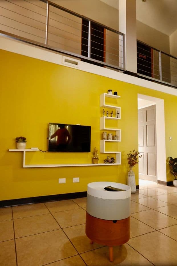 La Fortuna Costa Rica House for Sale, 3 Bedrooms, Large Lot, Ideal Airbnb Investment, photo 25