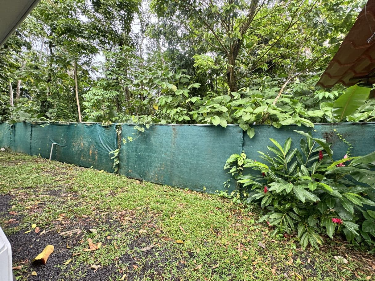 Furnished Home with Private Pool and Arenal Volcano Views – 3 Minutes from Downtown La Fortuna, photo 22
