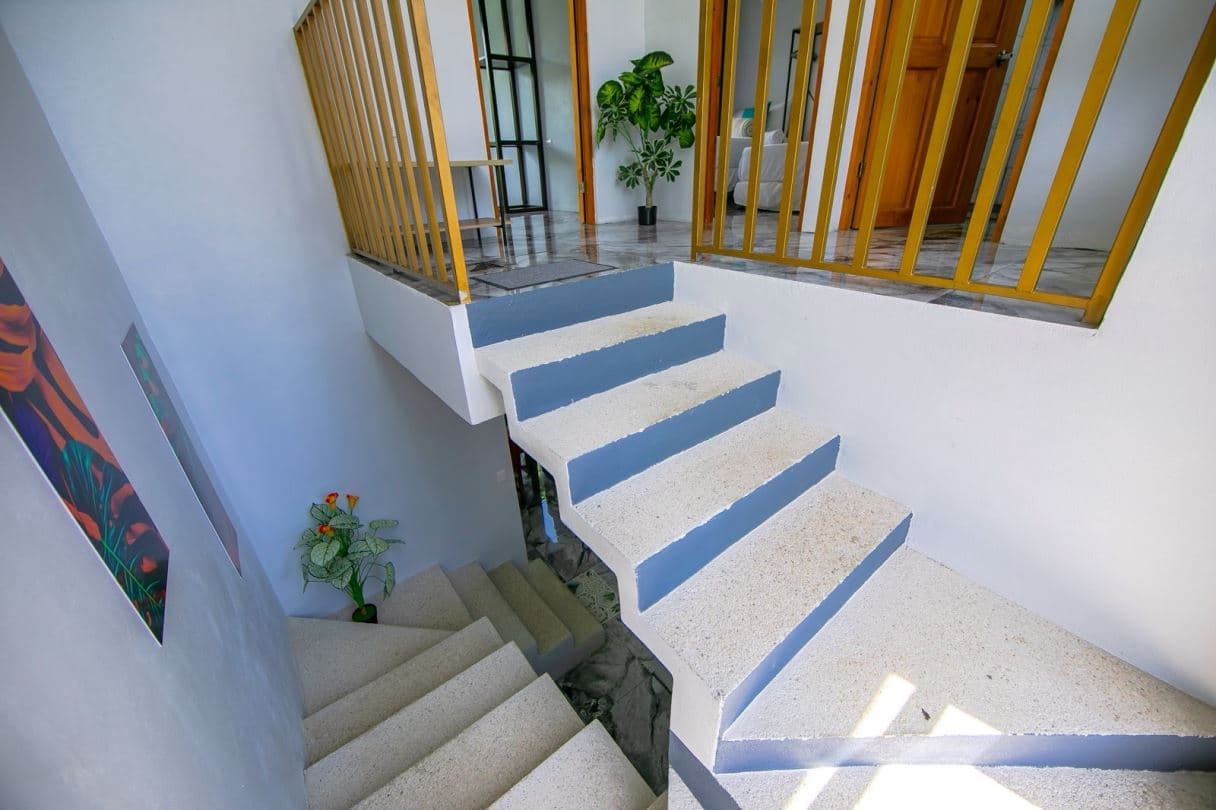 FOR SALE | Arenal Volcano View Investment Property with 4 Houses, Pool & River in La Fortuna, Costa, photo 8