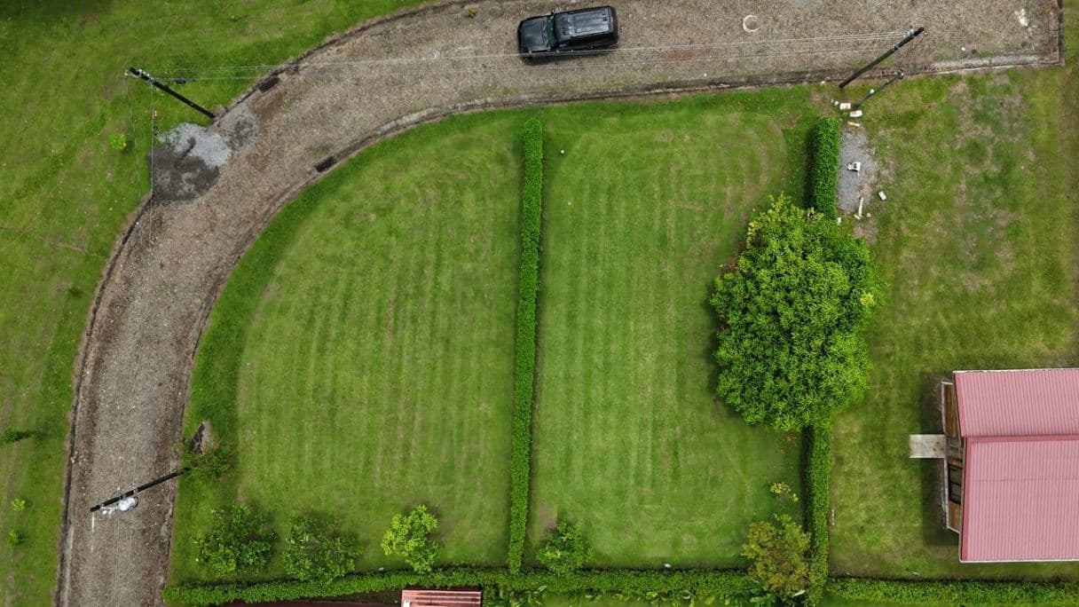 Lot for Sale in a Gated Community Just 15 Minutes from Downtown La Fortuna | $37,000!, photo 2