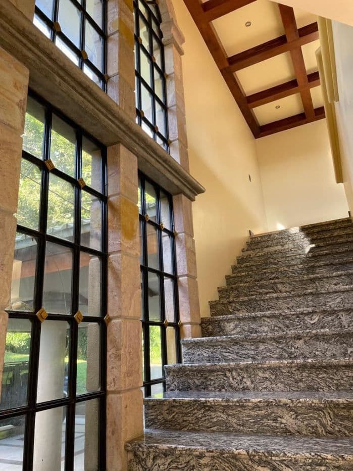 Exclusive Lake View Estate in Lake Arenal, Guanacaste, photo 11