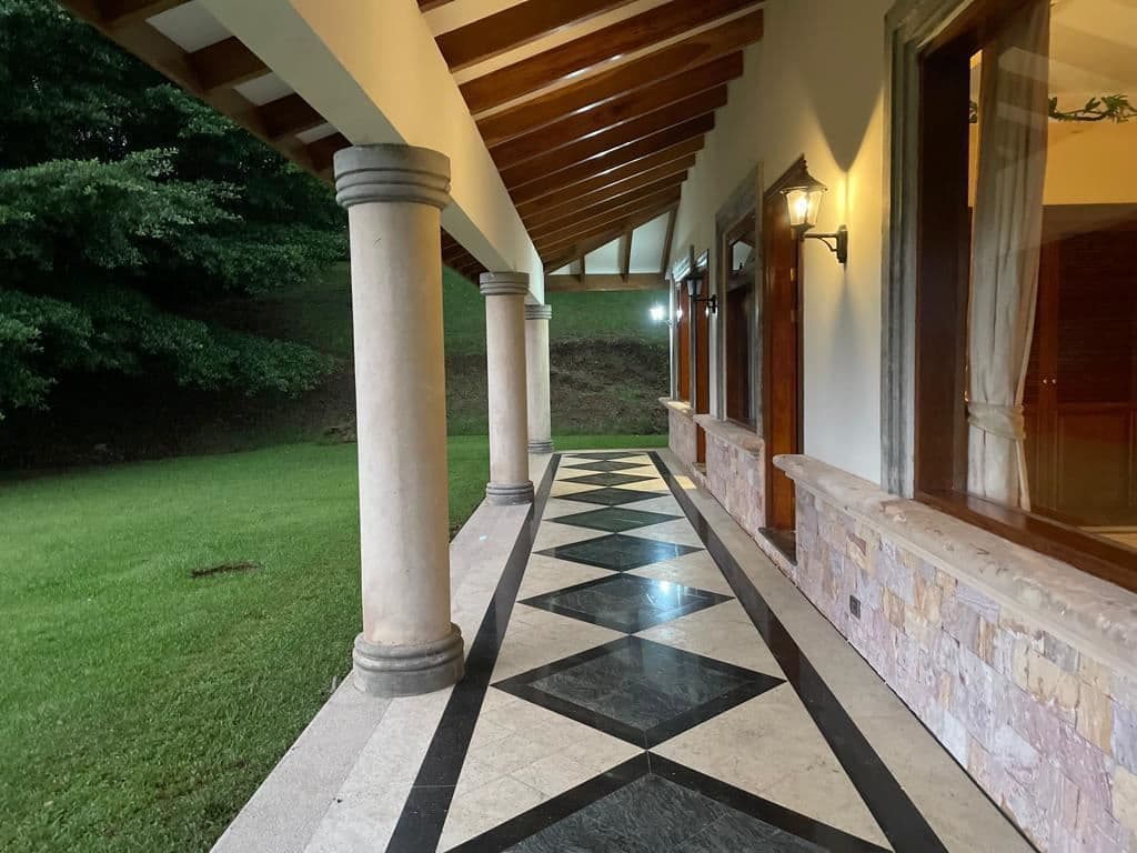 Exclusive Lake View Estate in Lake Arenal, Guanacaste, photo 19