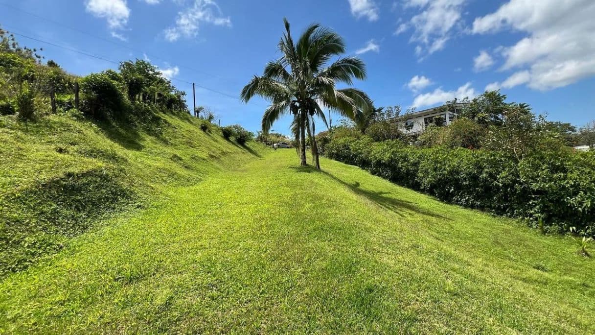 Stunning Buildable 3.4 Acre Lot in La Union with Panoramic Lake Arenal Views, photo 6