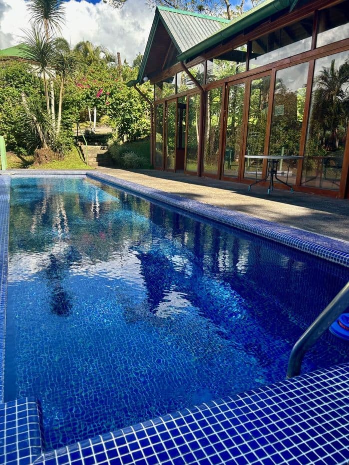 Prime Lakefront Villa in Lake Arenal Gated Community – Exceptional View, Guest House, and Investment Appeal, photo 27