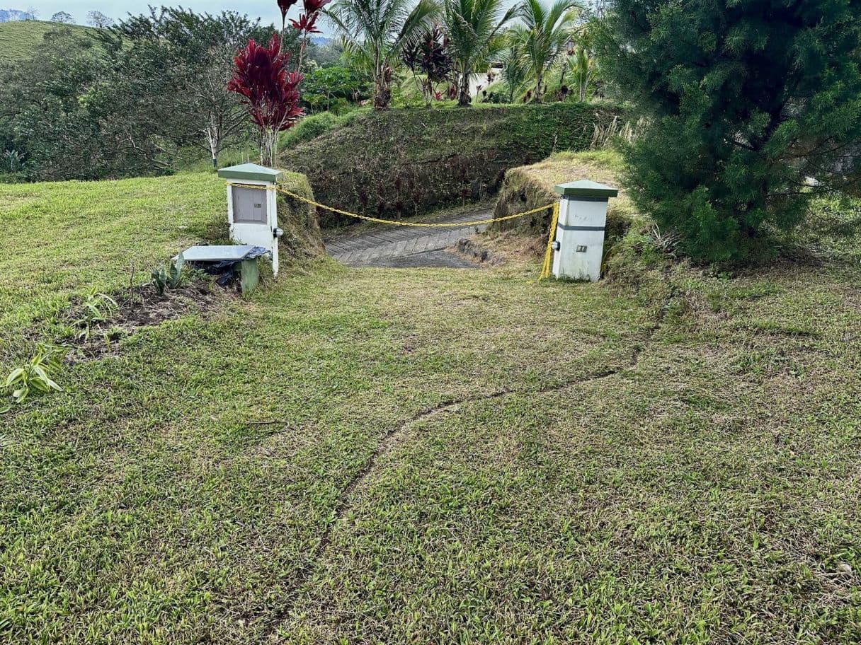 Prestigious Lakeview Lot in El Fosforo with Unobstructed Arenal Volcano & Lake Views., photo 11