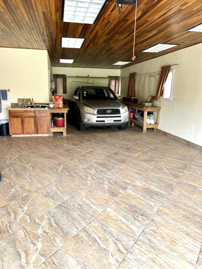 Luxury Lakefront Home with Guest Suite and Panoramic Lake Arenal Views - Lake Paradise Nuevo Arenal, photo 35