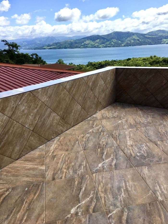 Luxury Lakefront Home with Guest Suite and Panoramic Lake Arenal Views - Lake Paradise Nuevo Arenal, photo 34