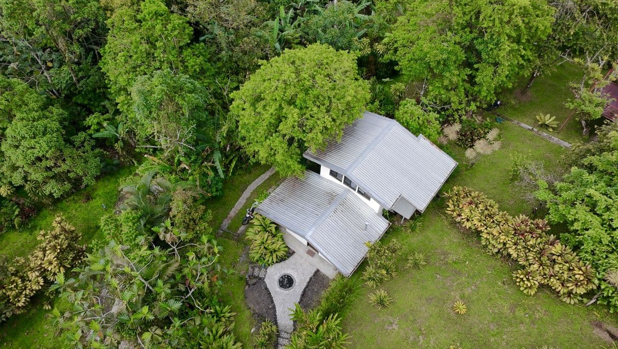Modern Home in El Castillo with Arenal Lake & Volcano Views, Development Potential & 5-Star AirBnB Success, photo 28