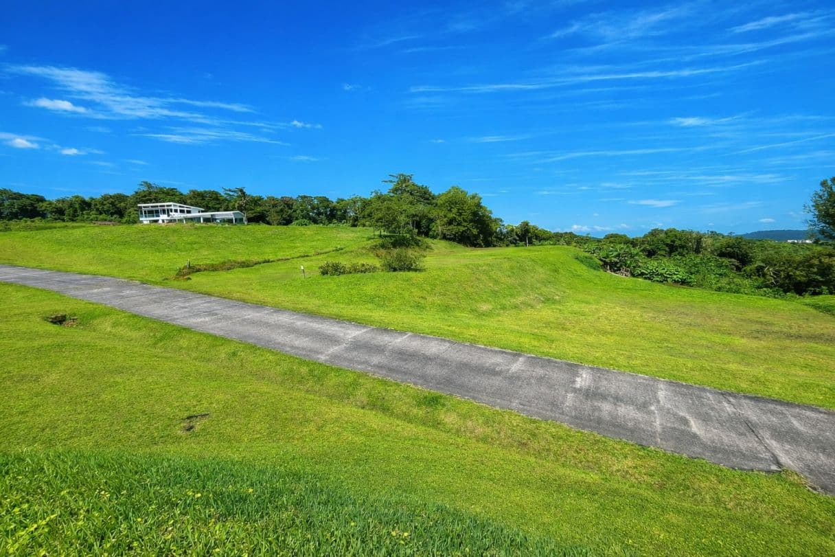 Lakeview Estate Lot 20 in Santa Elena Gated Community – Lake Arenal, Guanacaste, Costa Rica, photo 4