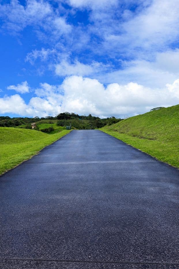 Lakeview Estate Lot 20 in Santa Elena Gated Community – Lake Arenal, Guanacaste, Costa Rica, photo 14
