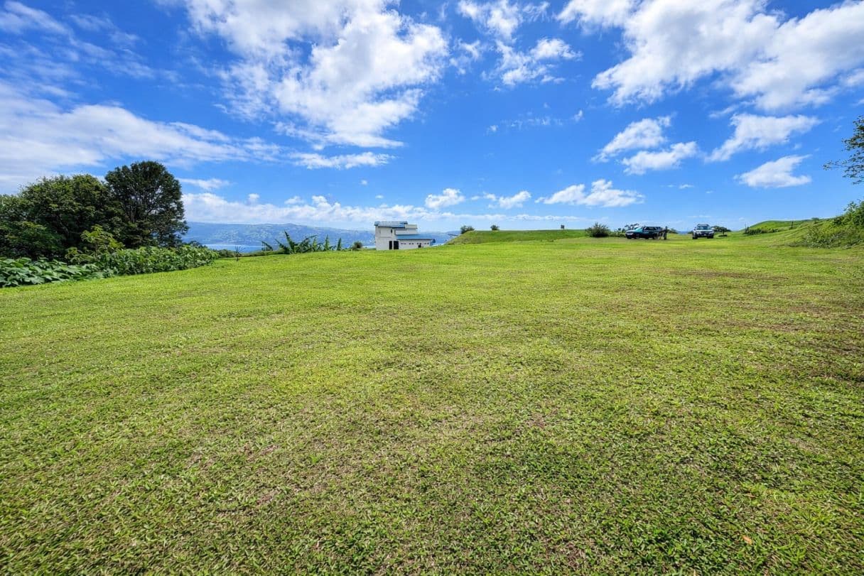 Lakeview Estate Lot 20 in Santa Elena Gated Community – Lake Arenal, Guanacaste, Costa Rica, photo 8
