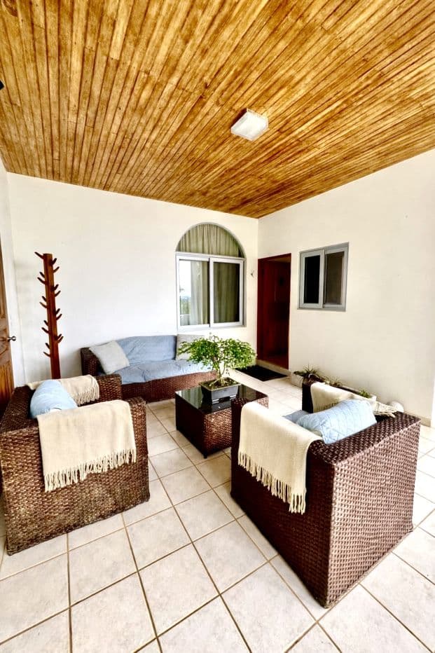 Striking Contemporary Lake Arenal Estate with California-Inspired Design and Arenal Volcano & Lake Views, photo 28