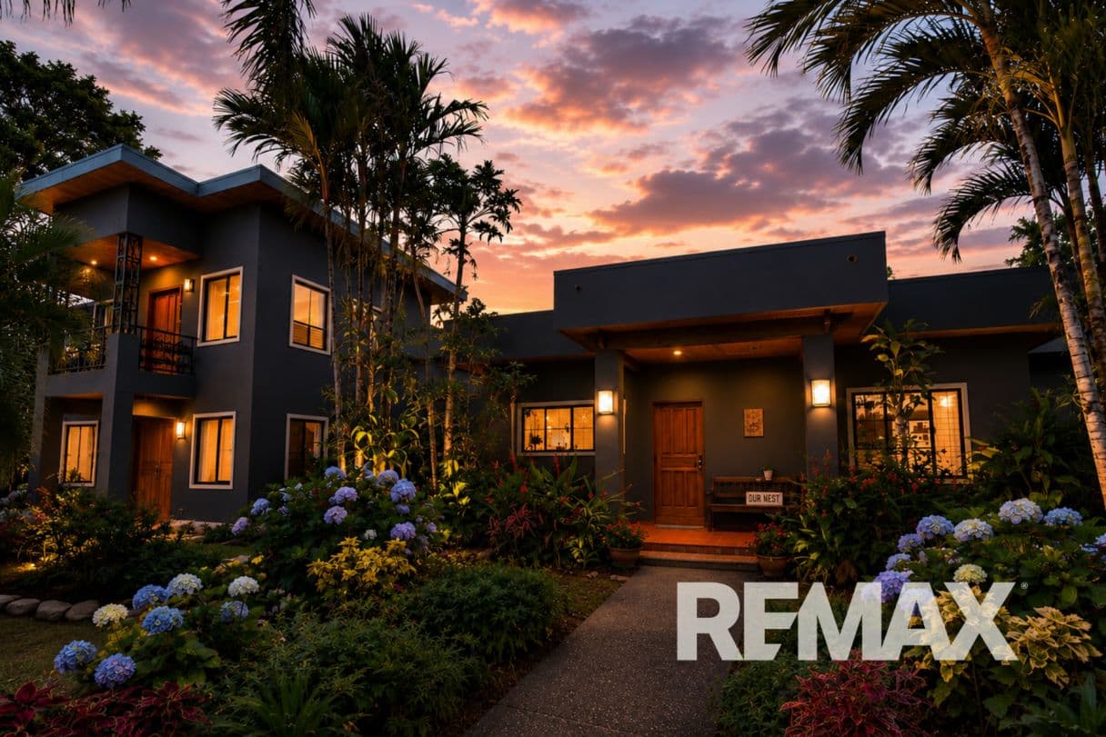 Private 15-Acre Lake Arenal Estate Backing onto Nature Reserve, photo 34