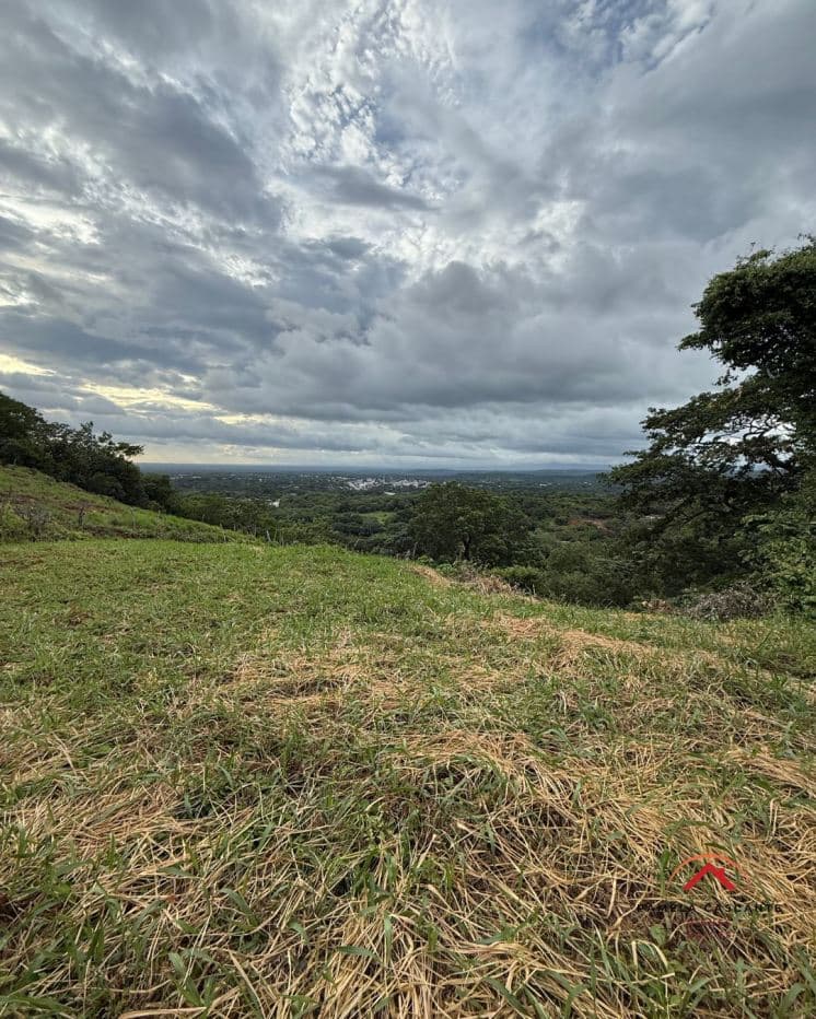 Estate “La Casa de los Atardeceres Guanacastecos” – Cañas, Guanacaste, Costa Rica, photo 33