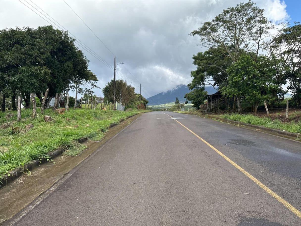 Farm –Nueva Guatemala, Palmira de Cañas, Guanacaste, Costa Rica, photo 23