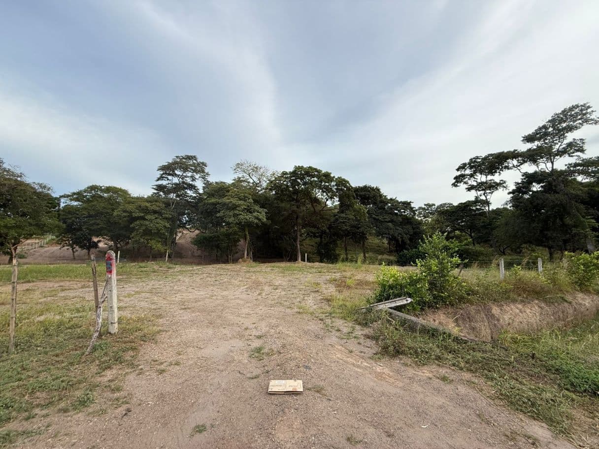 Lots in Sandillal de Cañas, Guanacaste, Costa Rica, photo 8