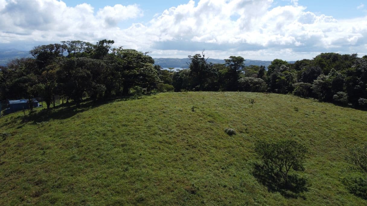 Lake & Volcano View Farm in Río Piedras de Arenal, Guanacaste, photo 16
