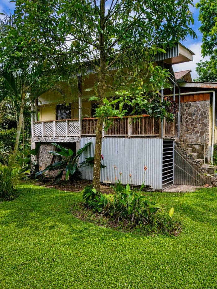 Eco-Tourism Property for Sale – 9,543 m² in Bijagua, Upala, photo 50