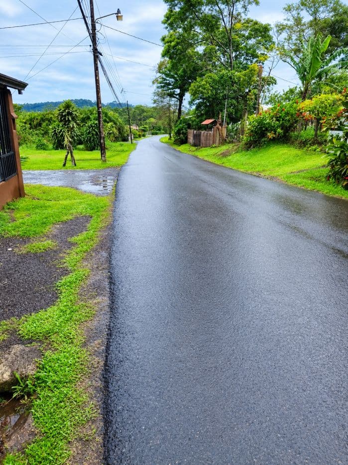 Home for Sale in the Heart of Bijagua, Alajuela, photo 19