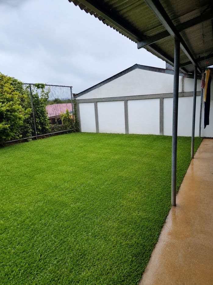 Home for Sale in the Heart of Bijagua, Alajuela, photo 4