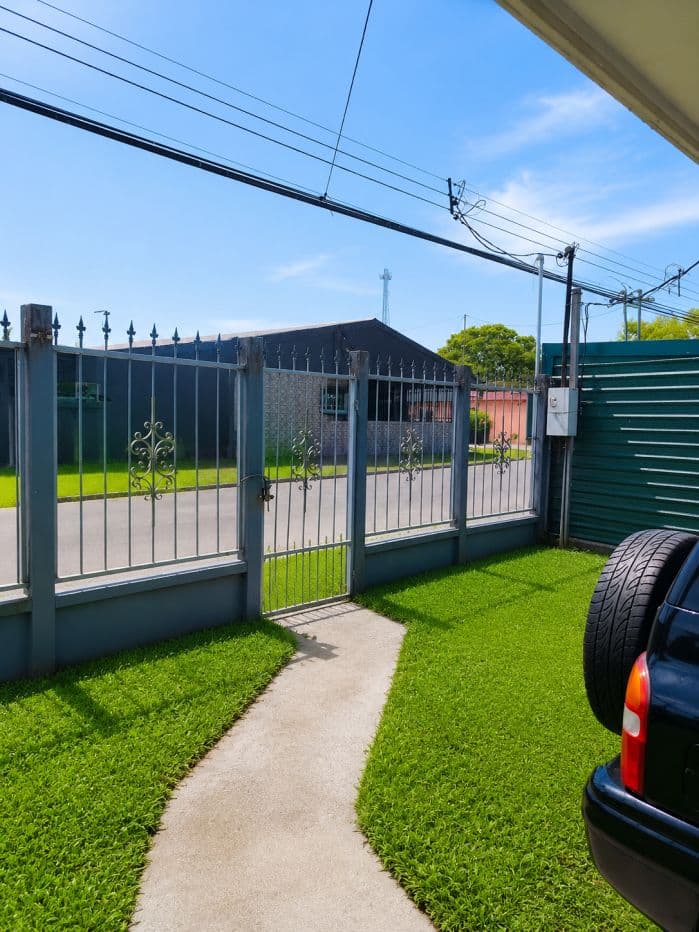 Home for Sale in the Heart of Bijagua, Alajuela, photo 15
