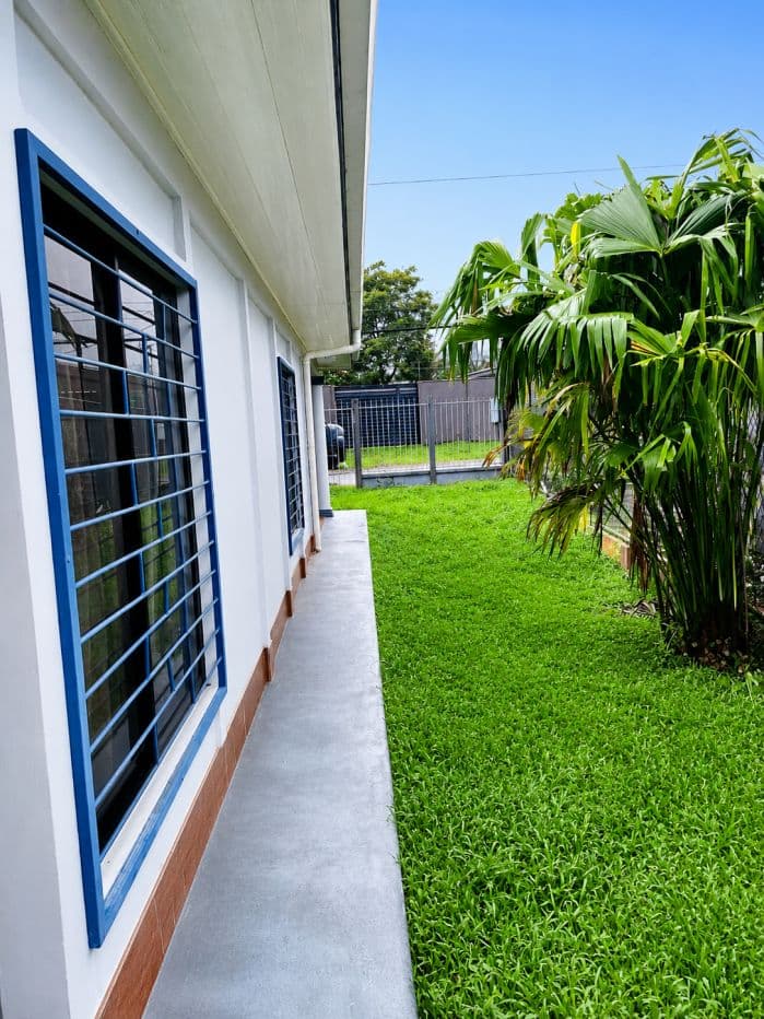 Home for Sale in the Heart of Bijagua, Alajuela, photo 5