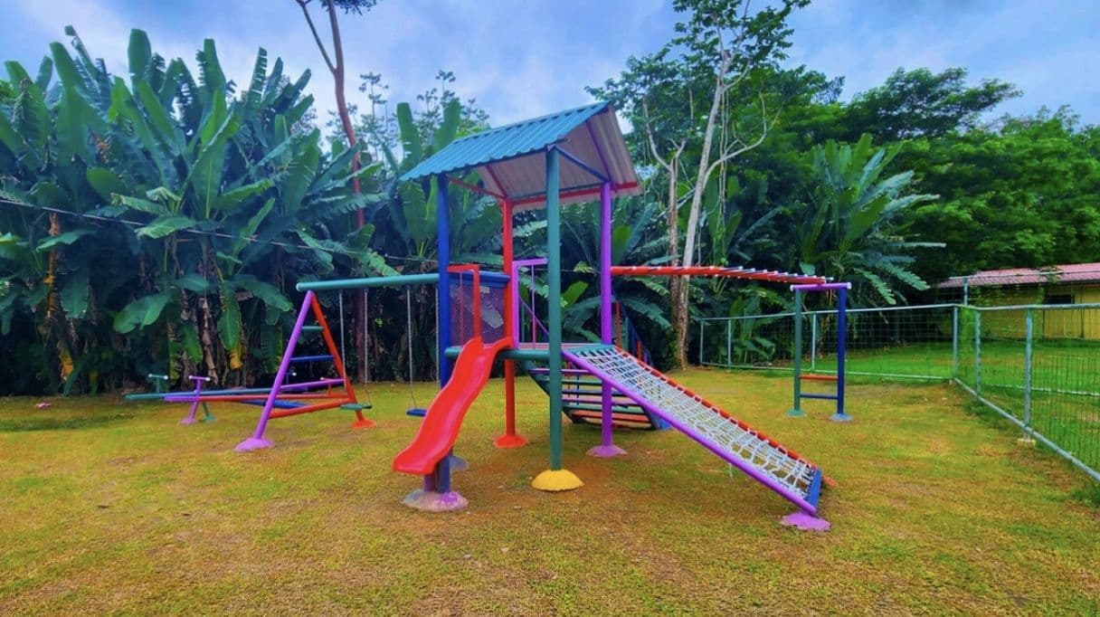 Turnkey Modern Home with Private Jacuzzi in La Fortuna, photo 11