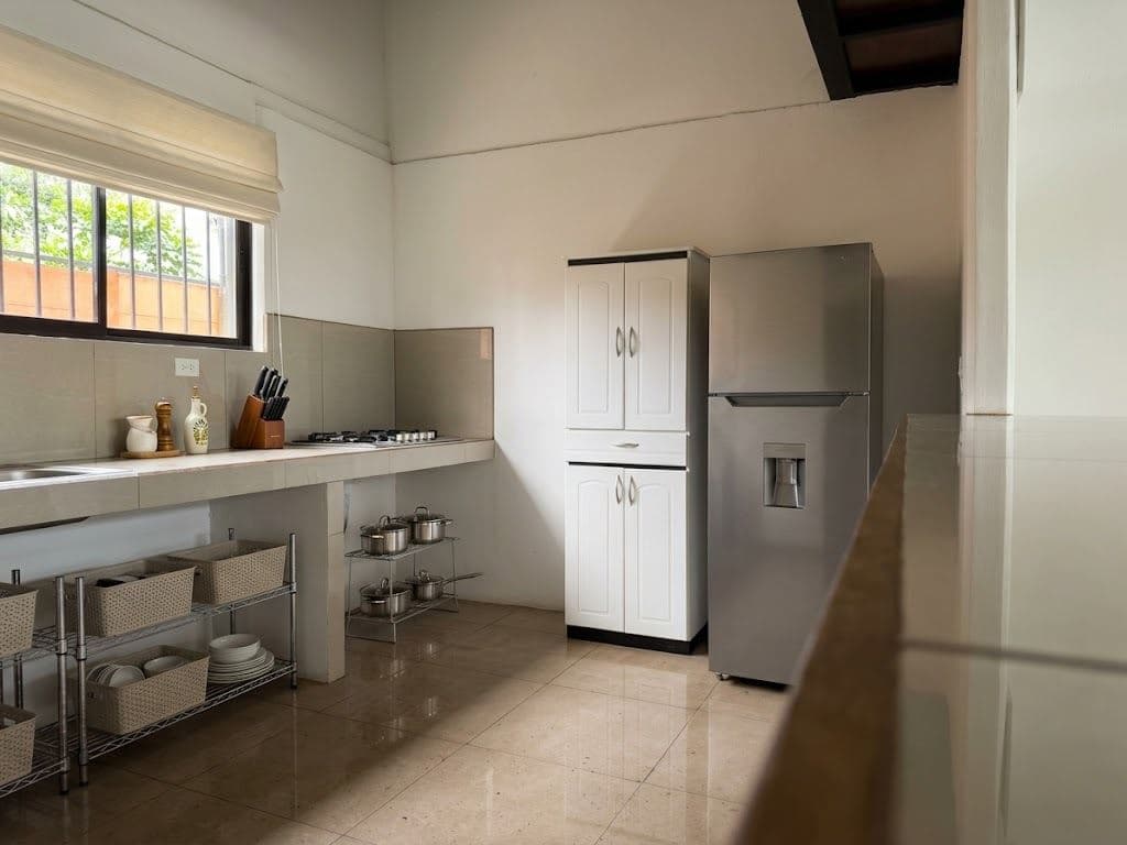 Group Vacation Rental w Private Pool, Just 10 Minutes from La Fortuna, photo 3