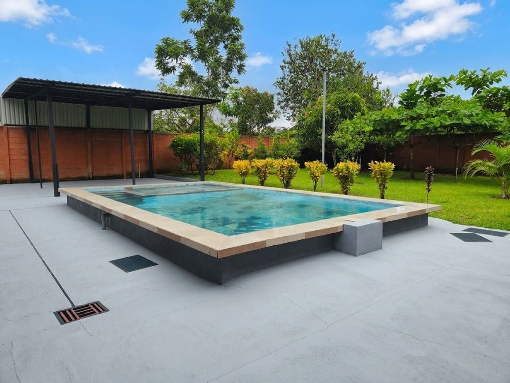 Group Vacation Rental w Private Pool, Just 10 Minutes from La Fortuna, photo 19