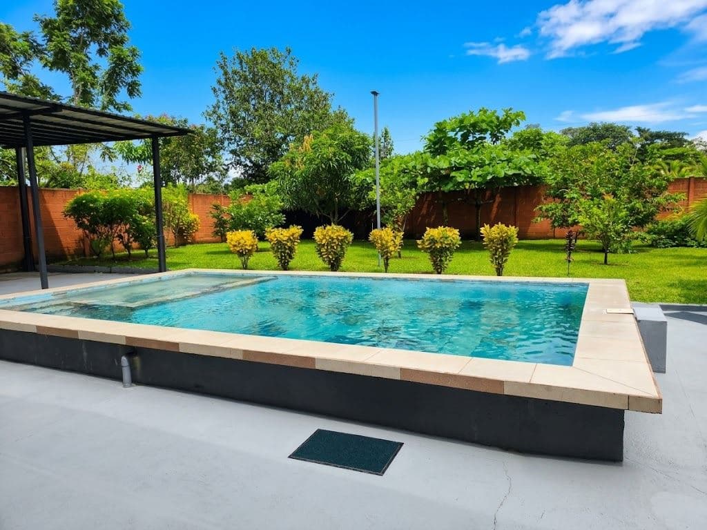 Group Vacation Rental w Private Pool, Just 10 Minutes from La Fortuna, photo 18