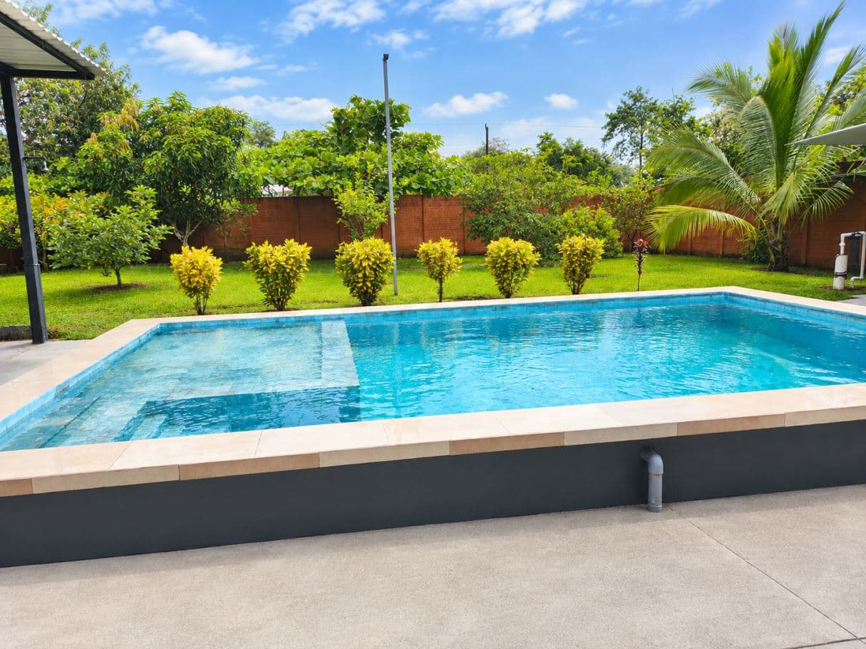 Group Vacation Rental w Private Pool, Just 10 Minutes from La Fortuna, photo 24
