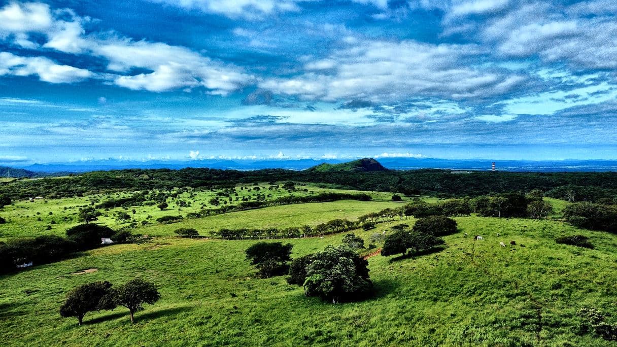 Los Ángeles Grand Estate | 282 Acres of Natural Beauty, Water Resources & Exceptional Investment Potential, photo 7