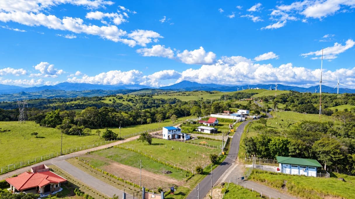 Bosques de Tilawa – Phase Two | Exclusive Homesites with Panoramic Views in the Mountains of Guanacaste, photo 4