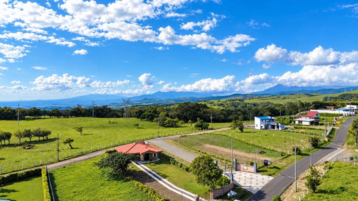 Bosques de Tilawa – Phase Two | Exclusive Homesites with Panoramic Views in the Mountains of Guanacaste, photo 15