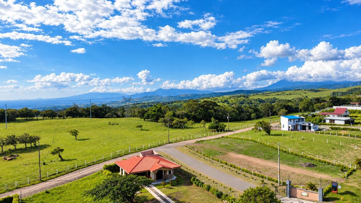 Bosques de Tilawa – Phase Two | Exclusive Homesites with Panoramic Views in the Mountains of Guanacaste, photo 3