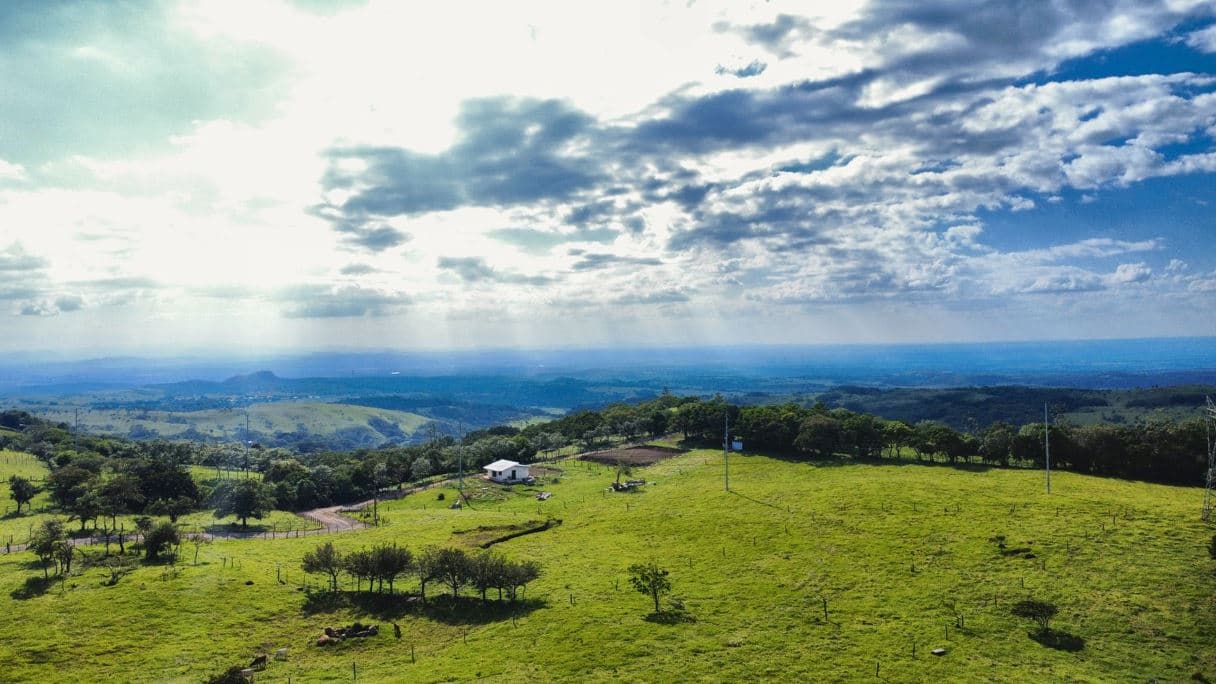 Bosques de Tilawa – Phase Two | Exclusive Homesites with Panoramic Views in the Mountains of Guanacaste, photo 14