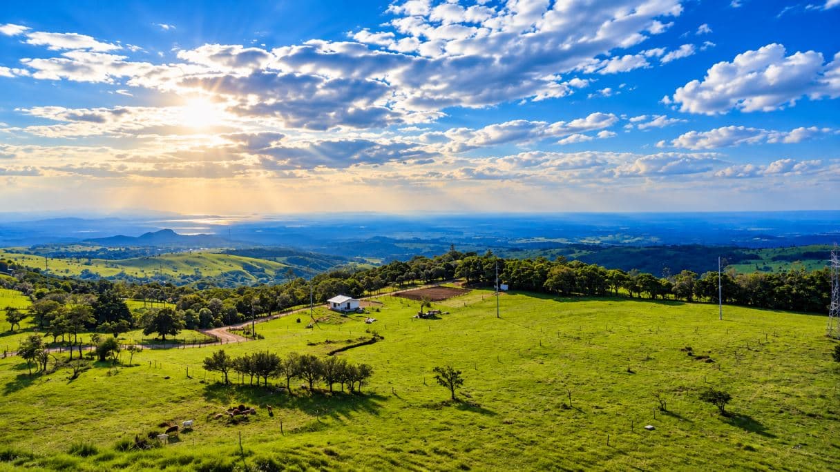 Bosques de Tilawa – Phase Two | Exclusive Homesites with Panoramic Views in the Mountains of Guanacaste, photo 5
