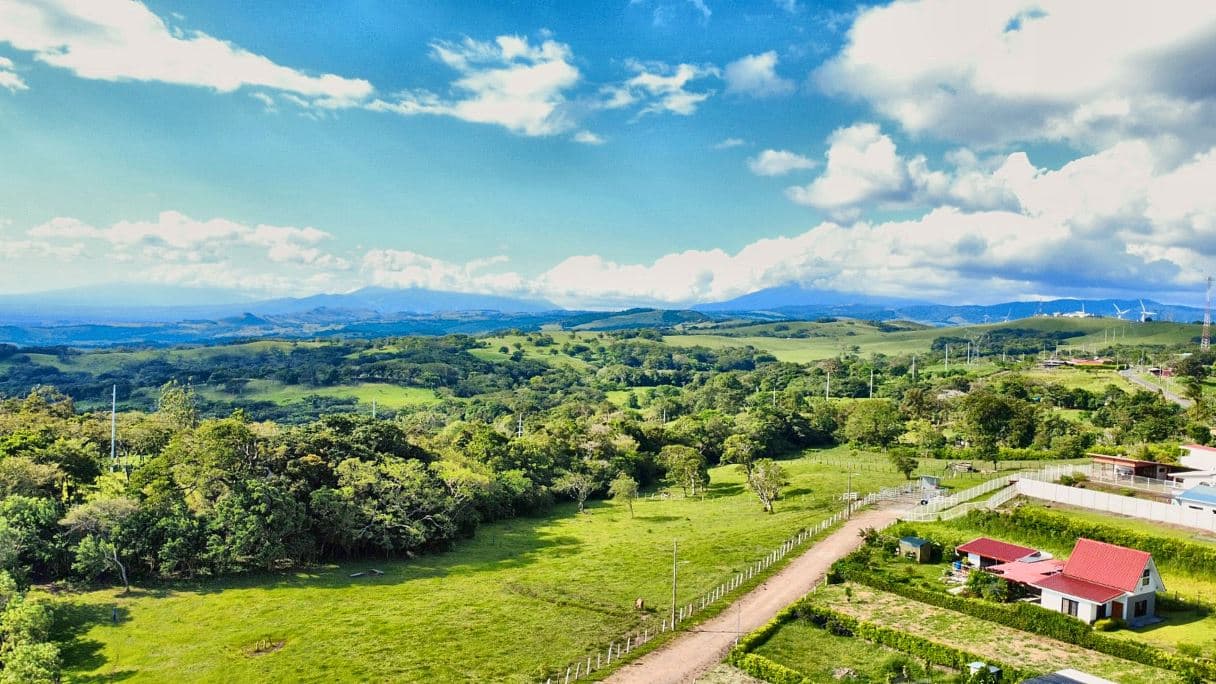 Bosques de Tilawa – Phase Two | Exclusive Homesites with Panoramic Views in the Mountains of Guanacaste, photo 7