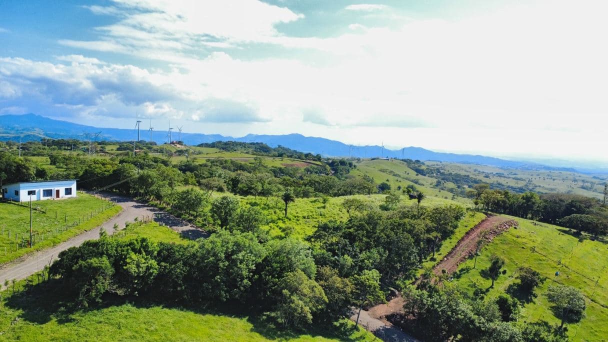 Bosques de Tilawa – Phase Two | Exclusive Homesites with Panoramic Views in the Mountains of Guanacaste, photo 8
