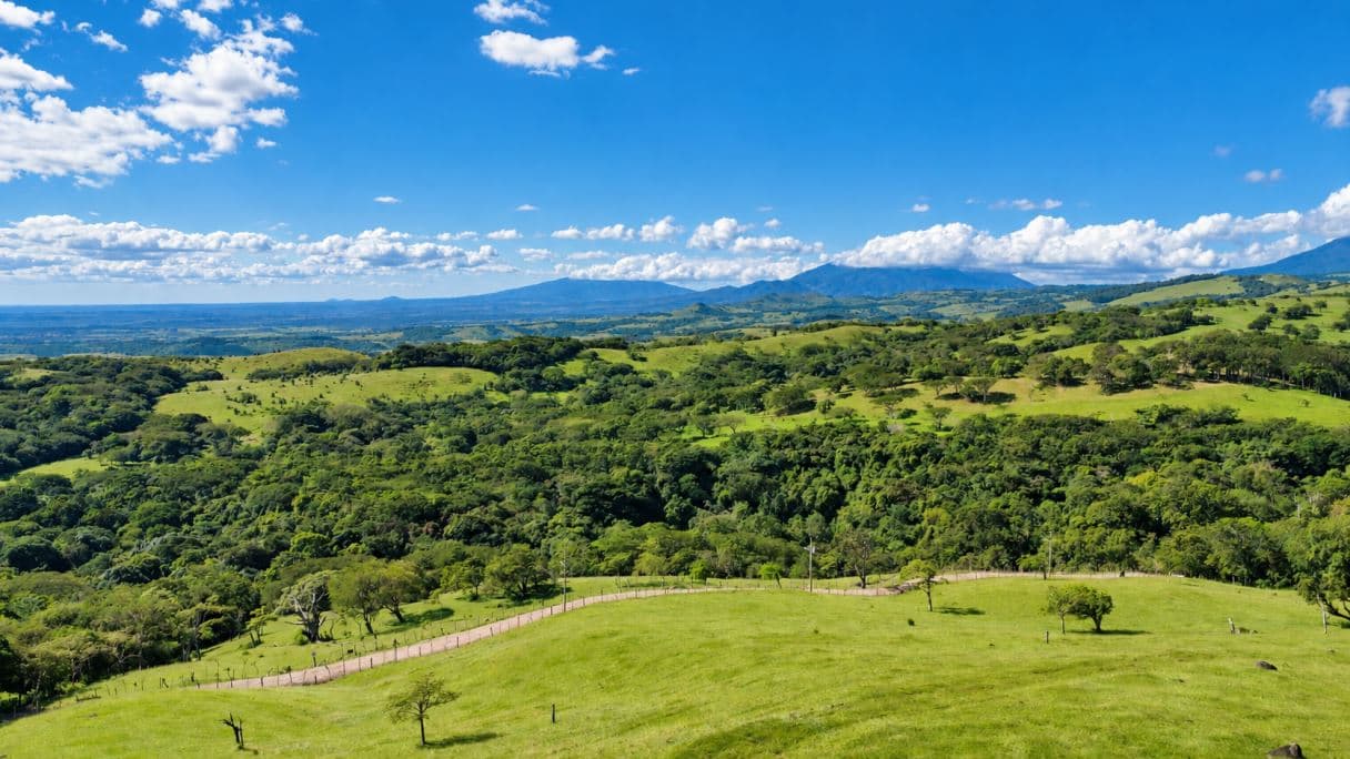 Bosques de Tilawa – Phase Two | Exclusive Homesites with Panoramic Views in the Mountains of Guanacaste, photo 9