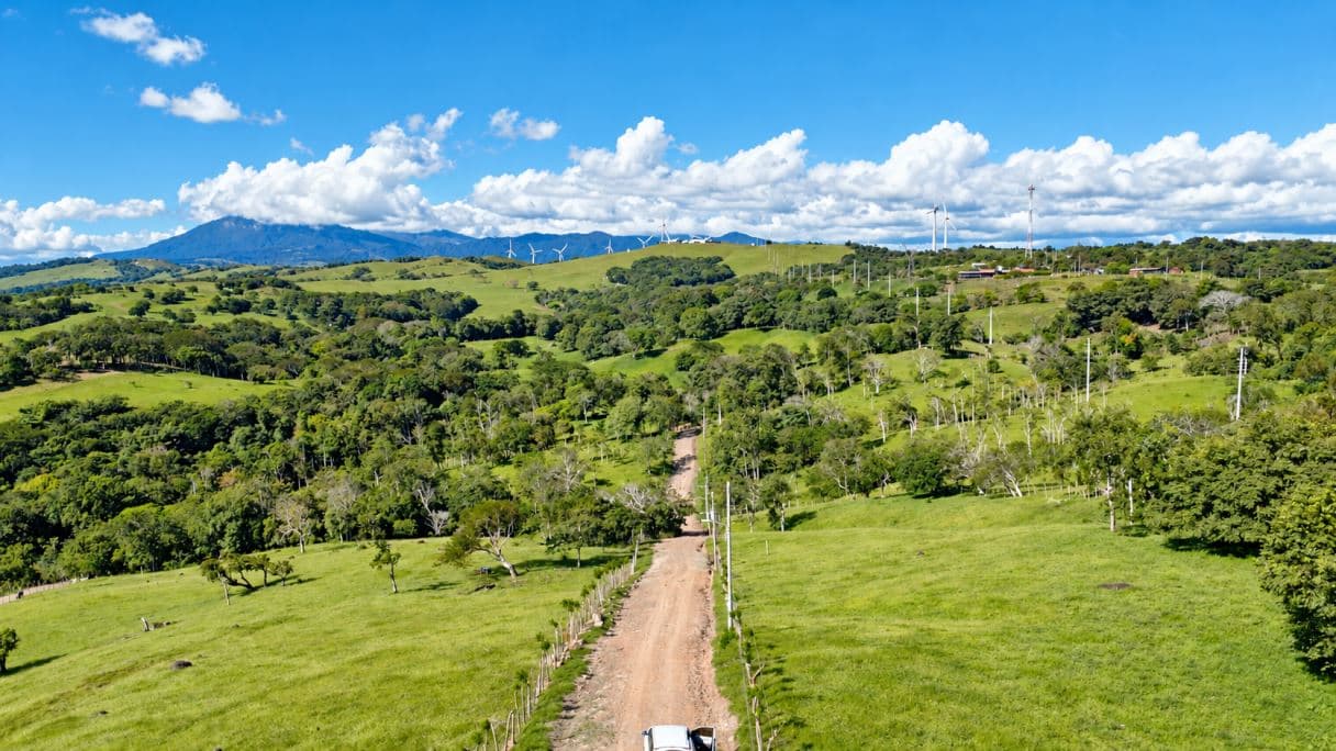 Bosques de Tilawa – Phase Two | Exclusive Homesites with Panoramic Views in the Mountains of Guanacaste, photo 11