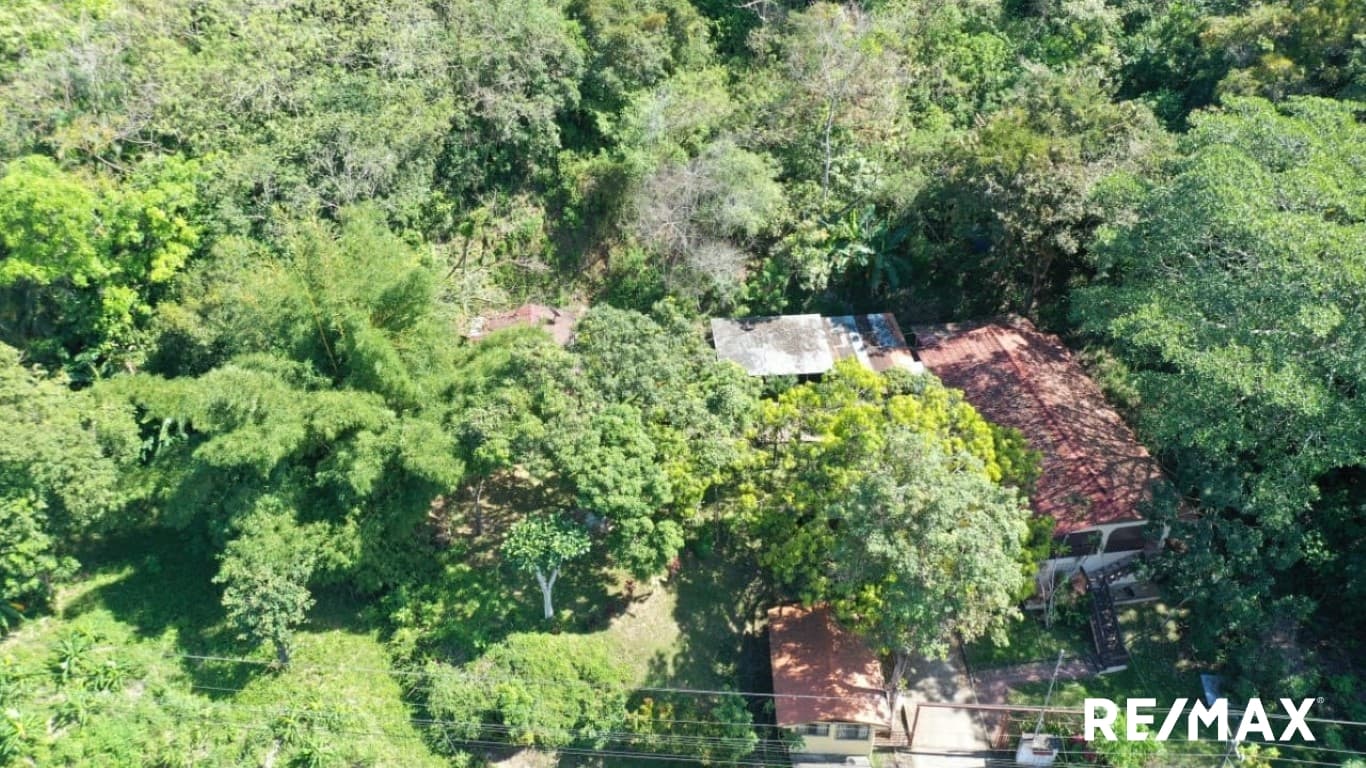 Investment Property Highway Jaco | Lowest price per Square Meter