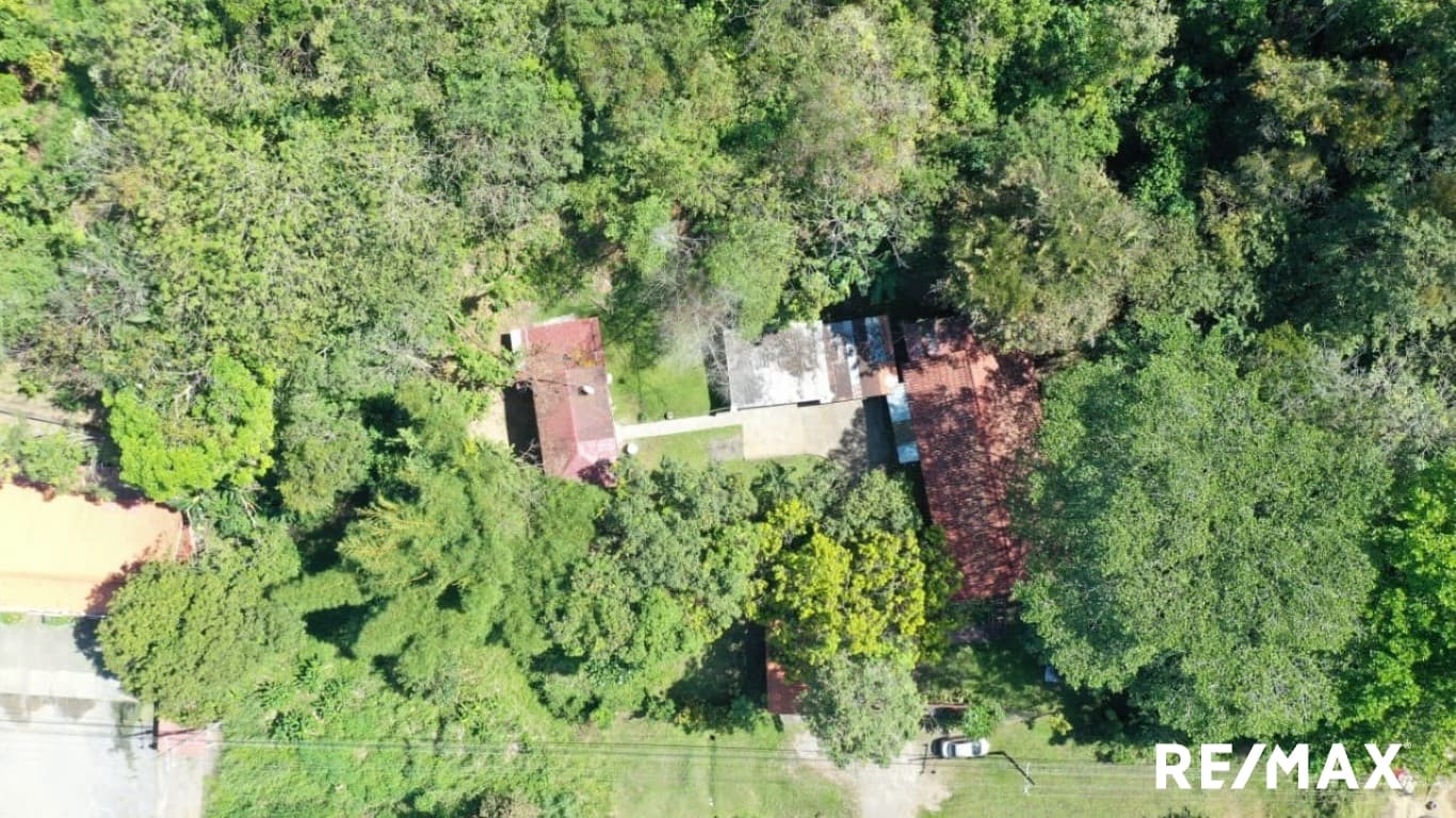 Investment Property Highway Jaco | Lowest price per Square Meter, photo 2