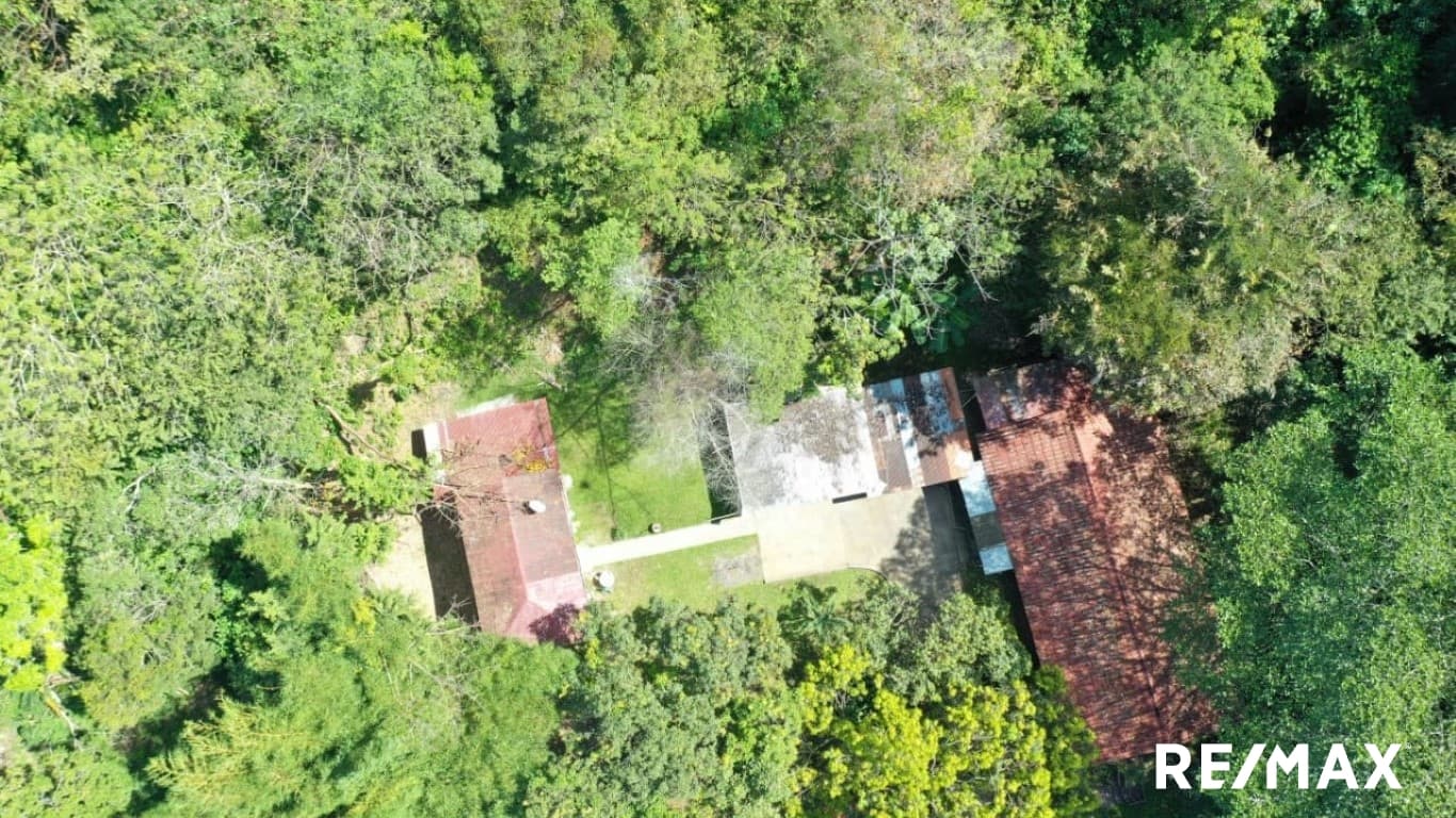 Investment Property Highway Jaco | Lowest price per Square Meter, photo 4
