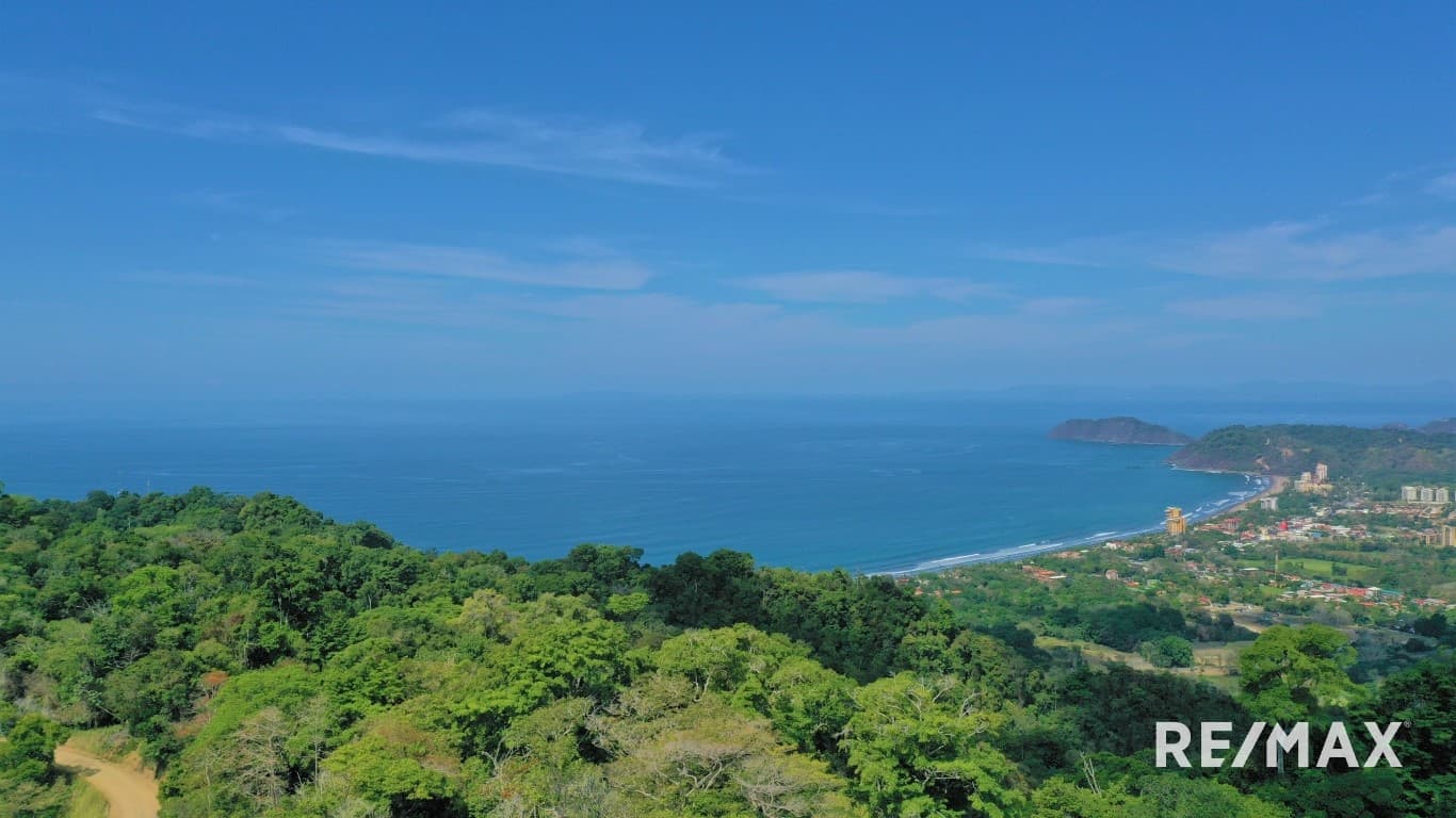 OceanView Building Lot / Hermosa, photo 7