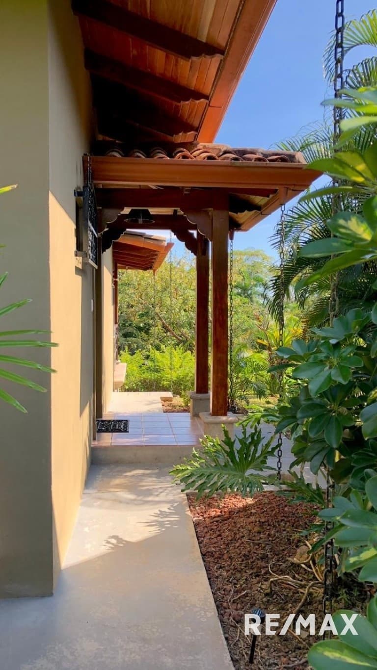 Unique rental income, photo 2