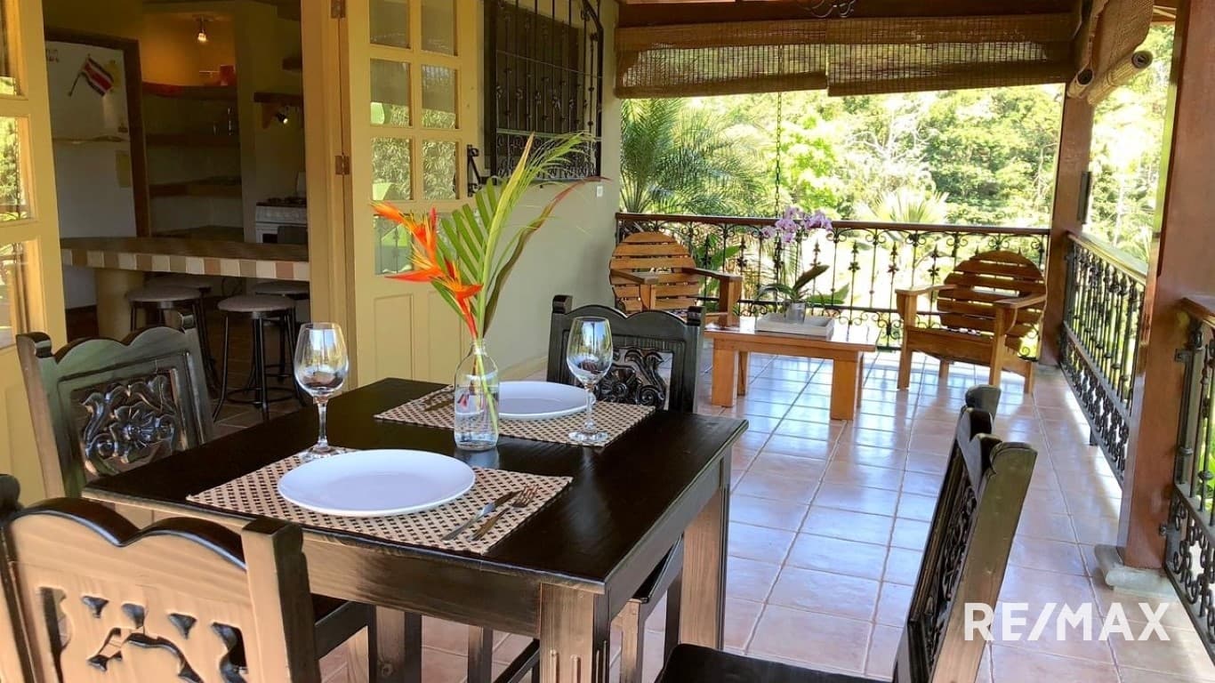 Unique rental income, photo 3