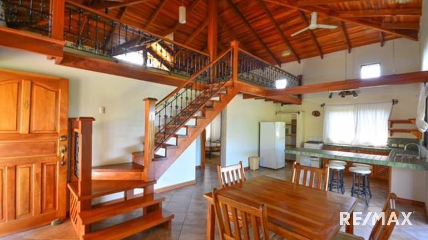 Unique rental income, photo 5
